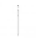 Leotec stylus epen plus para android, ios y window