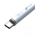 Leotec stylus epen plus para android, ios y window