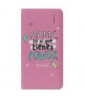 Mr wonderful powerbank 4000mah mama