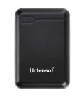 Intenso powerbank xs10000 10000mah negro