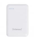 Intenso powerbank xs10000 10000mah blanco