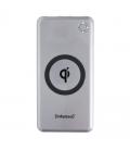 Intenso 7343531 powerbank q10.000 mah