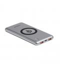 Intenso 7343531 powerbank q10.000 mah