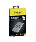 Intenso 7343531 powerbank q10.000 mah