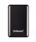 Intenso powerbank a10000 quickcharge 10000mah