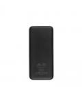 Rivacase powerbank va2041 10000 mah type-c