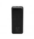 Rivacase va1080 qc/pd 65w 30000 mah black