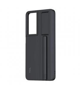 TCL Funda + Lápiz TCL 40 Nxtpaper