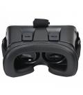 Approx appvr01 gafas realidad virtual smartphone