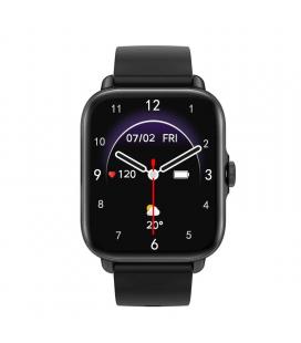 Denver swc-363 smartwatch bt 1,7" fc pa os ip67