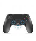 Spirit of gamer mando compatible ps4 bt