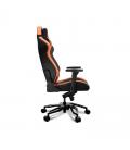 Cougar silla gaming armor titan pro