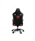 Cougar silla gaming armor titan pro