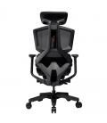 Cougar silla gaming argo one 150 kg