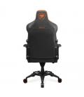 Cougar silla armor evo