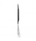 Iggual sptv86 soporte tv pared 43"-90" 80kg fijo