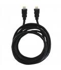 Approx appc35 cable hdmi a hdmi 3 metros up to 4k