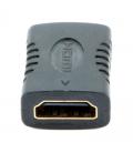 Gembird adaptador hdmi a/h-a/h