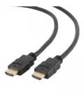 Gembird cable conexión hdmi v 1.4 1,8 metros