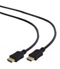 Gembird cable hdmi ethernet ccs v 1.4 3 mts