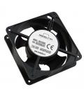 Monolyth ventilador armario rack