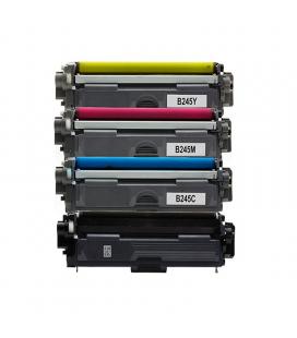 Inkoem tóner compatible brother tn241/245 negro