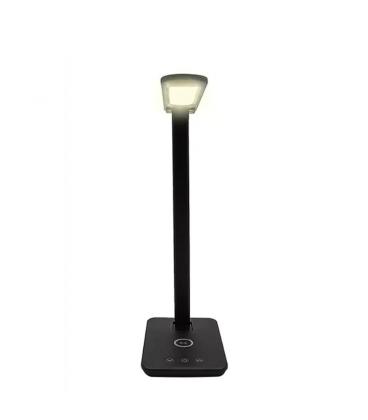 Denver lqi-105 lámpara led con cargador