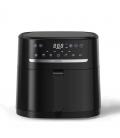 Xiaomi mi smart air fryer 6l 1500w negra