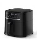 Xiaomi mi smart air fryer 6l 1500w negra