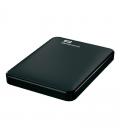 Western digital elements 2tb 2.5" usb 3.0