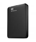 Western digital elements 1tb 2.5" usb 3.0