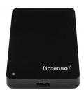 Intenso hdd externo 6021513 5tb 2.5" usb 3.0 negro