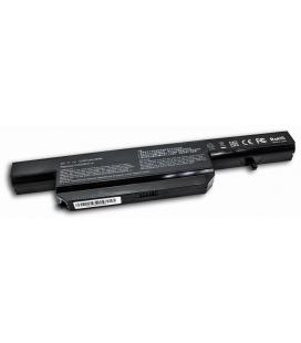 Airis 4400mAh c4500 - Imagen 1