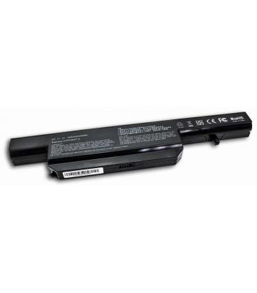 Airis 4400mAh c4500 - Imagen 1
