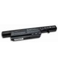 Airis 4400mAh c4500 - Imagen 1