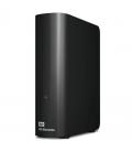 Disco Externo Western Digital WD Elements Desktop 10TB/ 3.5"/ USB 3.0