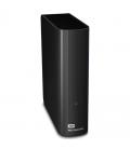 Disco Externo Western Digital WD Elements Desktop 10TB/ 3.5"/ USB 3.0