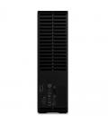 Disco Externo Western Digital WD Elements Desktop 10TB/ 3.5"/ USB 3.0