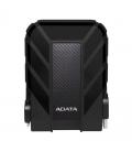 Adata hd710 pro hdd externo 1tb 2,5" usb 3.2 black