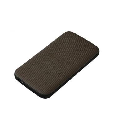 Intenso external ssd tx500 500gb usb-c 3.2 gen 2x1