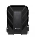 Adata hd710 pro hdd externo 4tb 2,5" usb 3.2 black