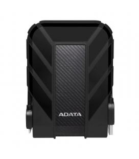 Adata hd710 pro hdd externo 5tb 2,5" usb 3.2 black