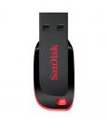 Sandisk sdcz50-032g-b35 lápiz usb 2.0 c.blade 32gb