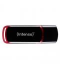 Intenso 3511470 lápiz usb 2.0 business 16gb