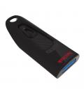 Sandisk sdcz48-064g-u46 lápiz usb 3.0 ultra 64gb