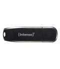 Intenso 3533480 lápiz usb 3.0 speed 32gb