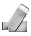 Intenso 3536480 lápiz usb 3.0 + typec cmobile 32gb