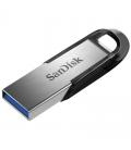 Sandisk sdcz73-032g-g46 lápiz usb 3.0 u.flair 32gb