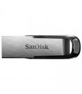 Sandisk sdcz73-256g-g46 lápiz usb 3.0 u.flair 256g