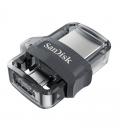 Sandisk sddd3-032g-g46 ultra dual drive m3.0 32gb